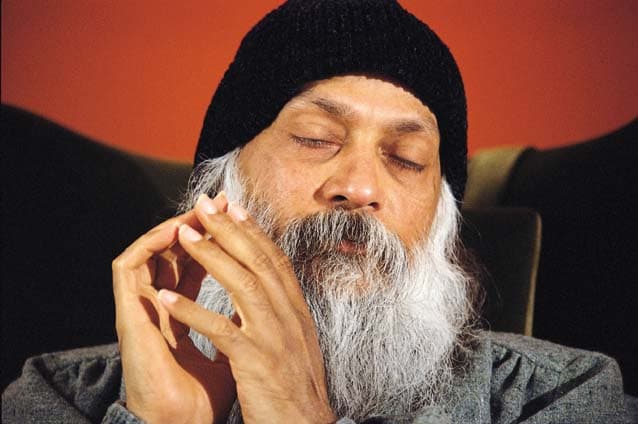 Rajneesh 